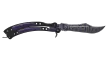 شريحة 2