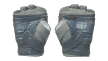 Diapositiva 2