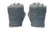 Diapositiva 1
