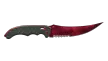 Slayt 2