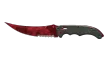 Slayt 1
