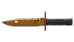 شريحة 1