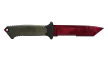 Dia 2
