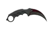 Slajd 2