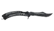 Slajd 2