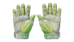 Diapositiva 2