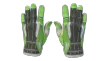 Diapositiva 1