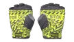 Diapositiva 2