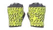 Diapositiva 1