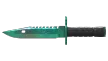 Slide 1