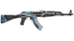 شريحة 2
