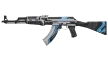 شريحة 1