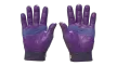 幻灯片 2