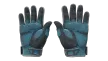 Diapositiva 2
