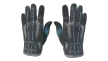 Diapositiva 1