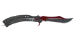 Slayt 2