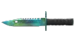 Slide 1