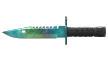 Slide 1