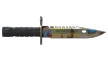 شريحة 2