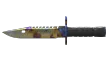 شريحة 1