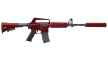 Slajd 2