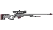 Slajd 2