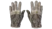 شريحة 1