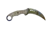 Slayt 2