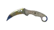 Slayt 1