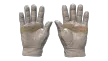 Diapositiva 2