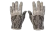 Diapositiva 1