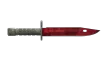 Slayt 2