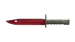 Slayt 1