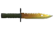 Slajd 2