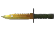 Slajd 1
