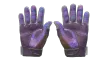 幻灯片 2