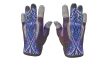 幻灯片 1