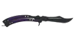 Slayt 2