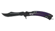 Slayt 1