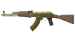 Slajd 1
