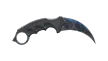 شريحة 2