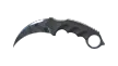 شريحة 1