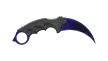 شريحة 2