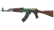 شريحة 1
