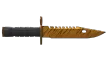 Slayt 2