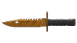 Slayt 1