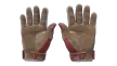 Slide 2