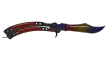 Slayt 2