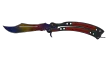 Slayt 1