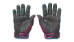 Slide 2